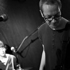 Johannes Künsebeck thumbnail