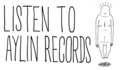 Listen To Aylin Records image