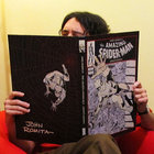 Matt Talbot thumbnail