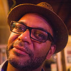 David Walker thumbnail