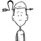 Jon Dorn thumbnail