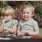 Tadhg Cooke thumbnail