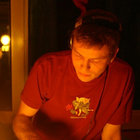 Alx Hxly thumbnail