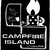 Campfire Island thumbnail