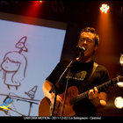 Andy Richards thumbnail