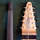 Johannes Korn thumbnail