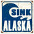 Sink Alaska thumbnail