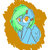 Bandcamp profile picture for @jade