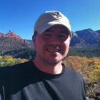 Rick Gebhardt thumbnail