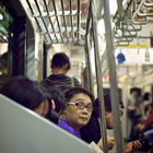 KinMun Lee thumbnail