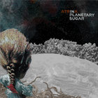 ATRINA thumbnail