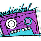 Endi thumbnail