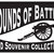 Sounds Of Battle thumbnail