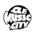 Cleveland Music City thumbnail