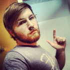 James thumbnail