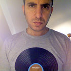 Omri Levy thumbnail