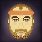 Brian Rusnica thumbnail