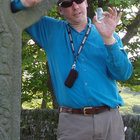 Andy Agnew thumbnail
