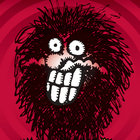 Joespedals thumbnail