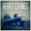 Heart Cranes image