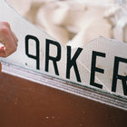 Parker Davis thumbnail