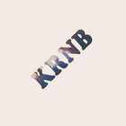 Bosang Kim thumbnail