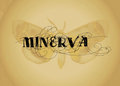 Minerva image