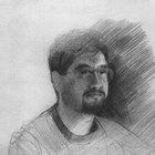 Ed Migliaccio thumbnail