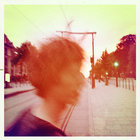 Chris Swithinbank thumbnail
