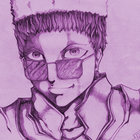 Zageron thumbnail