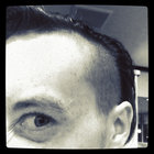 tom rotenberg thumbnail