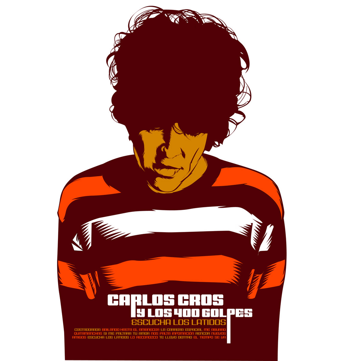 Los latidos de la costa (Spanish Edition)