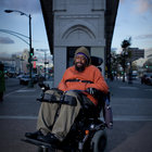 Dax Wentworth Pierson thumbnail