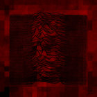 mc12sideddie thumbnail