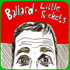 Darren Riley thumbnail