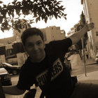 Ali al-Shami thumbnail