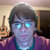P.V. Herrera thumbnail