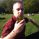 ADAM LINCOLN thumbnail