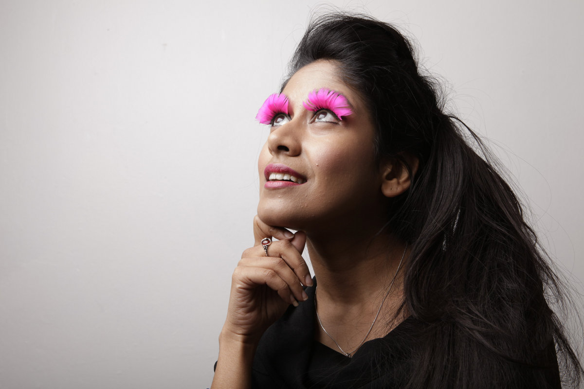 Shama Rahman naked (54 photo), Topless, Hot, Instagram, swimsuit 2006 Shama Rahman nudes (38 foto and video), Sexy, Fappening, Twitter, cleavage 2018