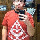 Michael Torres thumbnail