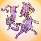 Lizeon thumbnail