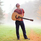 Alex Cook thumbnail