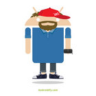 Agibi thumbnail