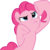 Brony Pone thumbnail