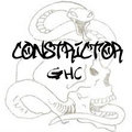 Constrictor GHC image
