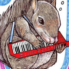 Lesha Belochkin thumbnail