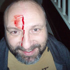 Stuart Mosey thumbnail