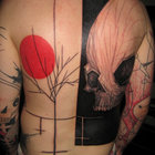 yannblackmetal thumbnail