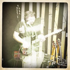 Eric Schlittler thumbnail
