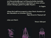 Das magische Pentaeder - Buch von Ilse Birnenstamm photo 